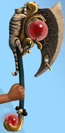 White Tiger Axe.jpg