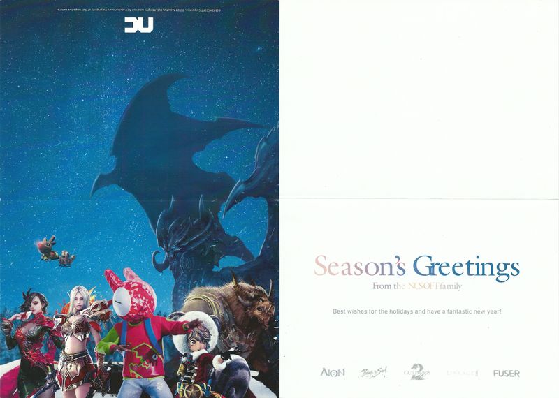 File:Wintersday Card 2020.jpg