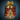 Wintersday Minis 3-Pack
