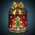 Wintersday Minis 3-Pack.png