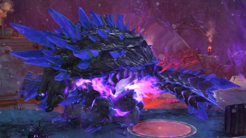 File:Wrathbringer.jpg