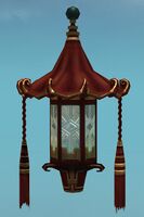 Zephyr Lantern.jpg