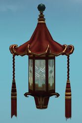 Zephyr Lantern.jpg