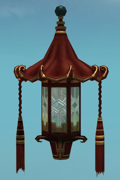 File:Zephyr Lantern.jpg