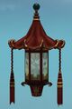 Zephyr Lantern.jpg