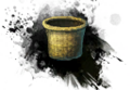 Thumbnail for version as of 14:45, 23 August 2022