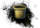 Zephyr Sanctum Kite Basket.png