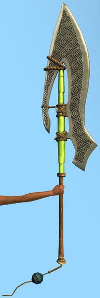 File:Zephyrite Greatsword.jpg