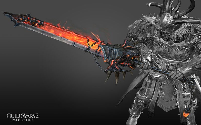 File:"Balthazar's Greatsword" render.jpg