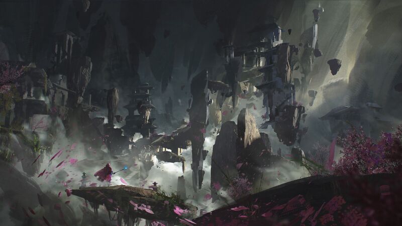 File:"Fractal Temple" concept art.jpg