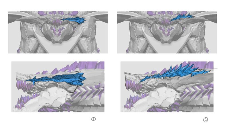 File:"Kralkatorrik Scar" concept art.jpg