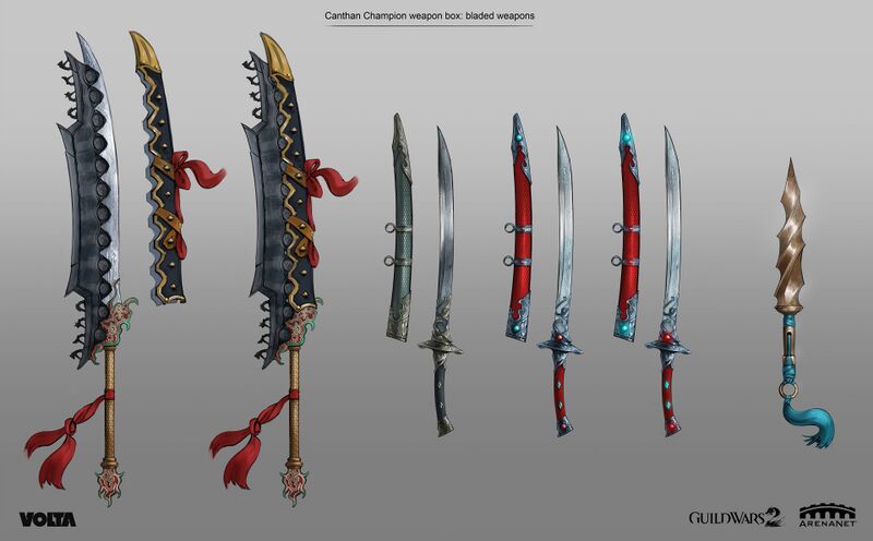 File:"Set Cantha" concept art 01.jpg
