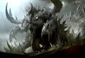 "The Dragon Head" concept art.jpg