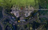 A Sampling of Snargle - Koda's Warmth map.jpg