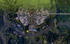 A Sampling of Snargle - Koda's Warmth map.jpg