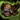 Accursed Visage.png