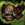 Accursed Visage.png
