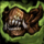 Accursed Visage.png