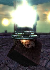 Aetheric Interrupter.jpg