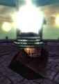 Thumbnail for version as of 20:42, 5 February 2022