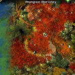 Alliance Supporter 6 map.jpg