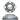 Altar of Ascension.png