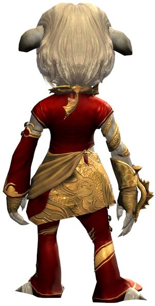 File:Ancestral Outfit asura female back.jpg
