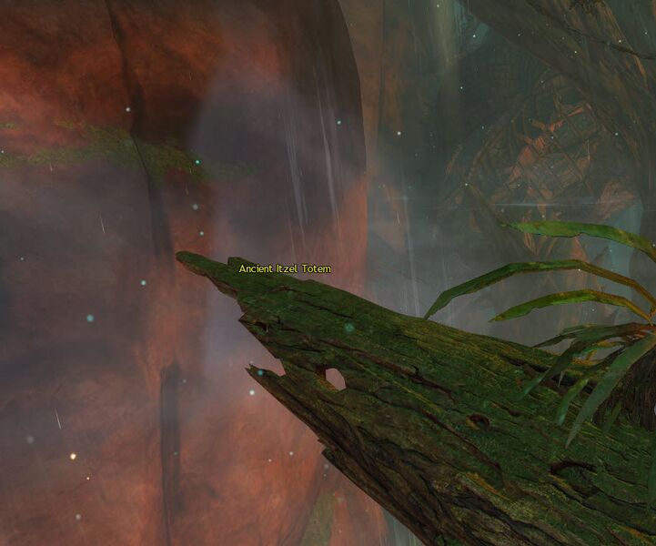 File:Ancient Itzel Totem 7 location.jpg