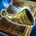 Ancient Water Magics- Warhorn Edition.png