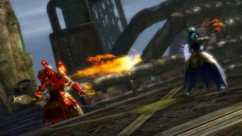 April 2014 Feature Pack PvP3.jpg