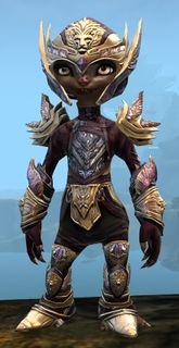Ardent Glorious armor (medium) asura female front.jpg