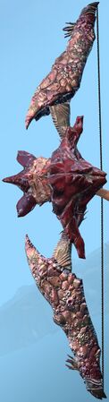 Arthropoda.jpg