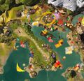 Thumbnail for version as of 19:08, 16 September 2021