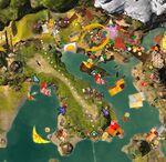 Aspect Gatherer 26 map 2021.jpg