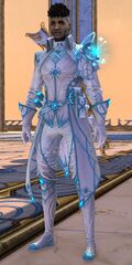 Astral Scholar human white.jpg