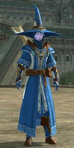 Astral Ward Skirmisher sylvari male 4.jpg