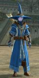 Astral Ward Skirmisher sylvari male 4.jpg
