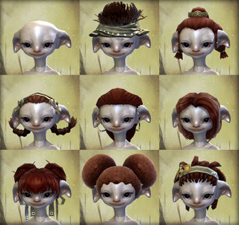 Asura female hair styles.jpg