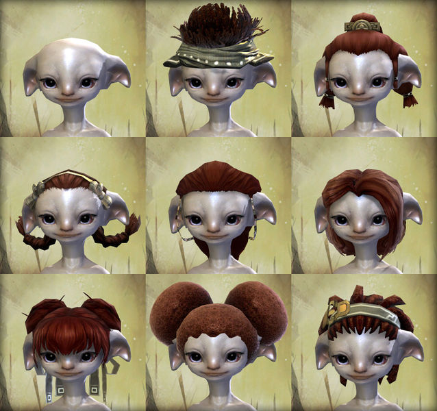 File:Asura female hair styles.jpg