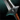 Aureate Rinblade.png