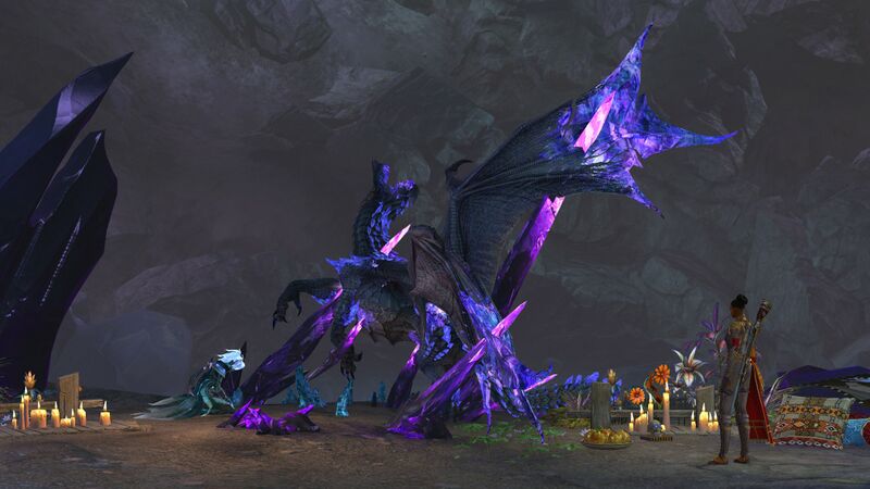 File:Aurene Episode 6.jpg
