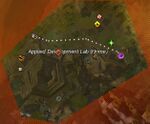Belcher's Bluff Berddi.jpg