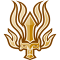 File:Berserker tango icon 200px.png