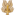 Berserker