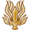 Berserker tango icon 200px.png