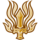 Berserker tango icon 200px.png