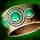 Beryl Orichalcum Ring.png