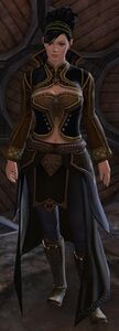 Black Lion Requisition Officer.jpg