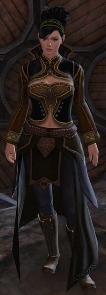 File:Black Lion Requisition Officer.jpg