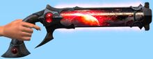 Blood Moon Pistol.jpg